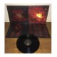 ANGELCORPSE - The Inexorable LP, Black Vinyl, Ltd. Ed.