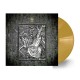 PARADISE LOST - Faith Divides Us - Death Unites Us LP, Gold Vinyl, Ltd. Ed.