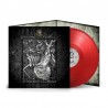 PARADISE LOST - Faith Divides Us - Death Unites Us LP, Red Vinyl, Ltd. Ed.