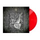 PARADISE LOST - Faith Divides Us - Death Unites Us LP, Vinilo Rojo, Ed. Ltd.