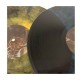INFESTDEAD - Satanic Serenades 2LP, Swamp Green/Sea Blue w Black Marbled Vinyl , Ltd. Ed.
