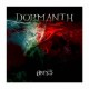 DORMANTH - Abyss CD