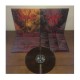  VITAL REMAINS - Dawn Of The Apocalypse LP Vinilo Vinilo Naranja/Negro Marbled , Ed. Ltd.