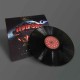 LAIBACH - Iron Sky: The Coming Race LP, Black Vinyl