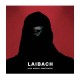 LAIBACH - Also Sprach Zarathustra LP, Vinilo Negro