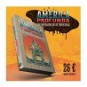 AMÉRICA PROFUNDA - Cine Norteamericano de Terror Rural, Book