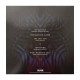 AMORPHIS - My Kantele LP, Custom Galaxy Vinyl, Ltd. Ed.