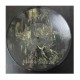 EMPEROR - Anthems To The Welkin At Dusk LP, Picture Disc, Ed.Ltd.