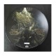 EMPEROR - Anthems To The Welkin At Dusk LP, Picture Disc, Ltd. Ed.