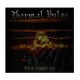 THERMAL PULSE - Cult Of Enchanted Rage CD