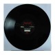 EMPEROR - Emperor LP, Black Vinyl