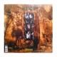 EMPEROR - IX Equilibrio LP, Swirl Vinyl