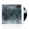EMPEROR - Prometheus - The Discipline Of Fire & Demise LP, Black Vinyl