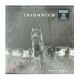 INSOMNIUM - Songs Of The Dusk LP, Black Vinyl