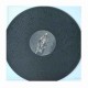 INSOMNIUM - Songs Of The Dusk LP, Black Vinyl