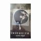 INSOMNIUM - Anno 1696 2LP & CD, Vinilo Negro, Ed.Ltd.