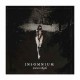 INSOMNIUM - Anno 1696 2LP & CD, Black Vinyl, Ltd. Ed.