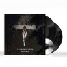 INSOMNIUM - Anno 1696 2LP & CD, Black Vinyl, Ltd. Ed.