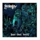 NECROWRETCH - Putrid Death Sorcery LP, Black Vinyl, Ltd. Ed.