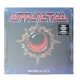 AFFLICTED - Prodigal Sun LP, Black Vinyl