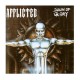 AFFLICTED - Dawn Of Glory LP, Black Vinyl