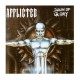 AFFLICTED - Dawn Of Glory LP, Vinilo Negro