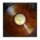GHOST - Meliora LP, Orange Marbled Vinyl, Ltd. Ed.