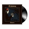 TRIBULATION - Hamartia LP, Black Vinyl, Ltd. Ed.