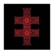 FAITH AND THE MUSE - : Ankoku Butoh : 2LP, Red & White Splatter Vinyl, Ltd. Ed.