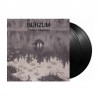BURZUM - Thulêan Mysteries 2LP, Black Vinyl