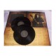 BURZUM - Anthology 2LP, Black Vinyl