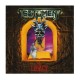 TESTAMENT - The Legacy LP, Black Vinyl