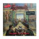 EXHORDER - Slaughter In The Vatican LP, Black Vinyl