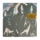 XENTRIX - Kin LP, Vinilo Color Blade Bullet, Ed. Ltd. Numerada