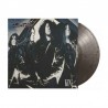 XENTRIX - Kin LP, Blade Bullet Coloured Vinyl, Ltd. Ed. Numbered