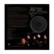 FLOTSAM AND JETSAM - Ugly Noise LP, Black Vinyl, Ltd. Ed. Numbered