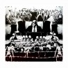 MIXOMATOSIS/DEFORMITY 12" SPLIT