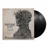 PARADISE LOST - The Plague Within 2LP, Black Vinyl