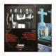 PURTENANCE - Member Of Immortal Damnation LP Black Vinyl, Ltd. Ed.