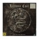 LACUNA COIL - Live From The Apocalypse 2LP + DVD, Vinilo Negro