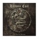 LACUNA COIL - Live From The Apocalypse 2LP + DVD, Vinilo Negro