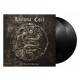 LACUNA COIL - Live From The Apocalypse 2LP + DVD, Vinilo Negro