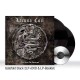 LACUNA COIL - Live From The Apocalypse 2LP + DVD, Vinilo Negro