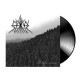 MELAN SELAS - Zephyrean Hymns LP, Black Vinyl, Ltd. Ed.