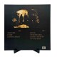 KALT VINDUR - Magna Mater LP, Black Vinyl, Ltd. Ed.