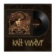 KALT VINDUR - Magna Mater LP, Vinilo Negro, Ed. Ltd.