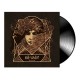 KALT VINDUR - Magna Mater LP, Black Vinyl, Ltd. Ed.