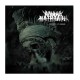 ANAAL NATHRAKH - A New Kind Of Horror LP, Black Vinyl