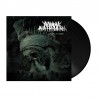 ANAAL NATHRAKH - A New Kind Of Horror LP, Vinilo Negro