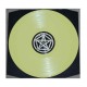 NECROPHOBIC - Womb Of Lilithu 2LP, Yellow Vinyl, Ltd. Ed.